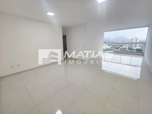 Imagem: Apartamento de Luxo para Locação na Praia