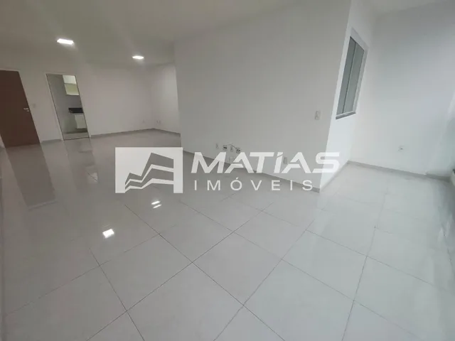 Imagem 5: Apartamento de Luxo para Locação na Praia do Morro em Guarapari-ES: 3 Quartos, 1