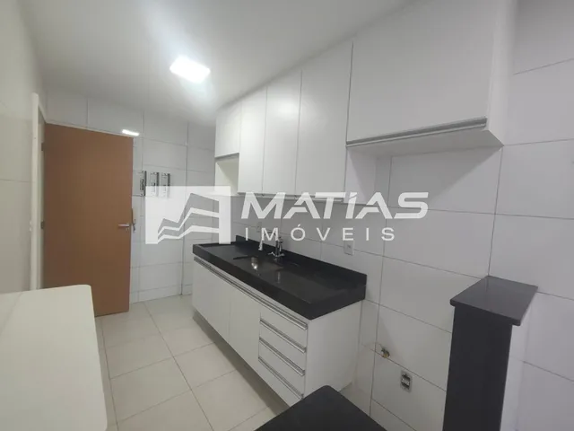 Imagem 4: Apartamento de Luxo para Locação na Praia do Morro em Guarapari-ES: 3 Quartos, 1