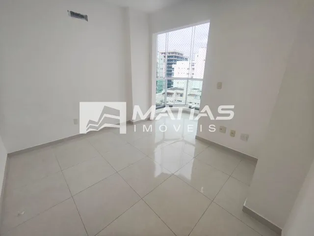 Imagem 6: Apartamento de Luxo para Locação na Praia do Morro em Guarapari-ES: 3 Quartos, 1