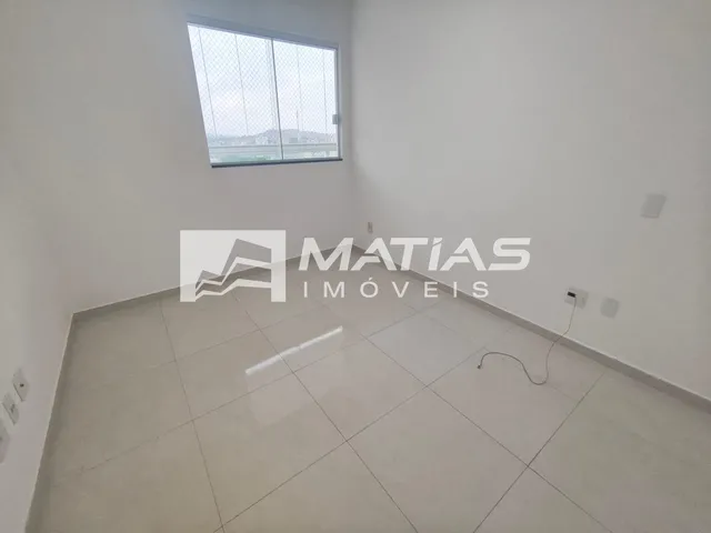 Imagem 8: Apartamento de Luxo para Locação na Praia do Morro em Guarapari-ES: 3 Quartos, 1
