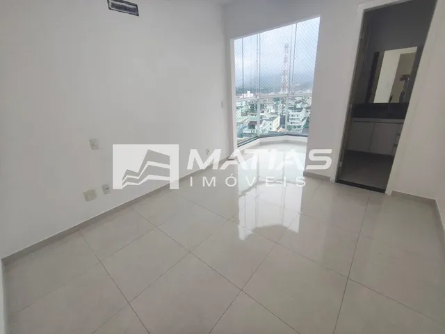 Imagem 11: Apartamento de Luxo para Locação na Praia do Morro em Guarapari-ES: 3 Quartos, 1