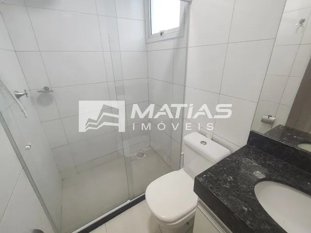 Imagem 3: Apartamento de Luxo para Locação na Praia do Morro em Guarapari-ES: 3 Quartos, 1