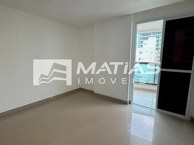 Imagem 8: Apartamento para locação em Guarapari-ES, bairro Praia do Morro: 3 quartos, 1 suíte, 1
