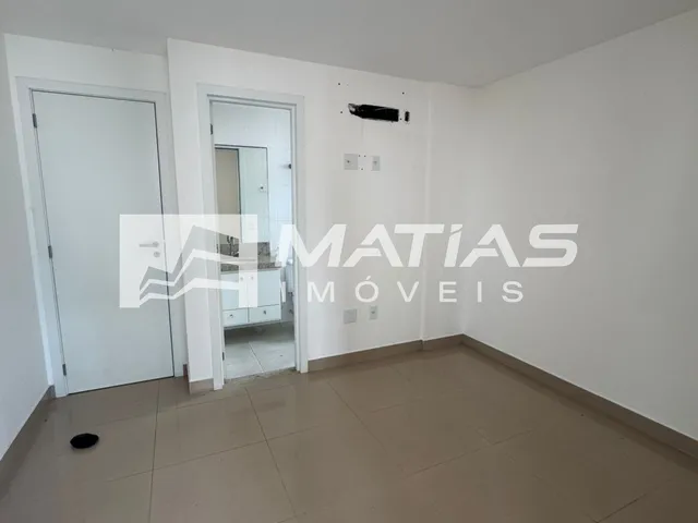 Imagem 7: Apartamento para locação em Guarapari-ES, bairro Praia do Morro: 3 quartos, 1 suíte, 1