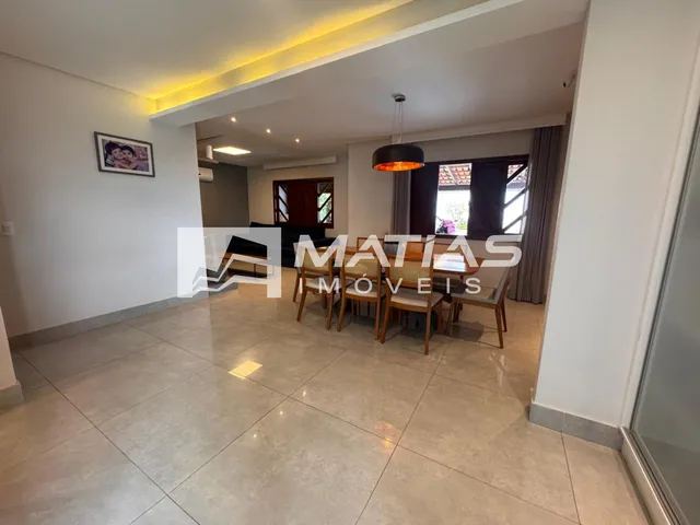 Imagem 11: Casa para locação de luxo em Guarapari-ES, bairro Itapebussu: 3 quartos, 3 suítes, 2