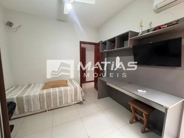 Imagem 9: Casa para locação de luxo em Guarapari-ES, bairro Itapebussu: 3 quartos, 3 suítes, 2