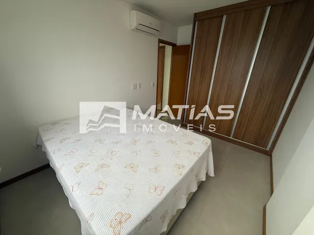 Imagem 12: Apartamento para locação no Centro de Guarapari-ES: 3 quartos, 1 suíte, 2 salas, 2