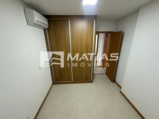 Imagem 10: Apartamento para locação no Centro de Guarapari-ES: 3 quartos, 1 suíte, 2 salas, 2
