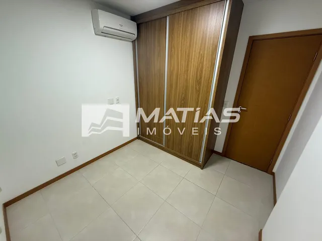 Imagem 9: Apartamento para locação no Centro de Guarapari-ES: 3 quartos, 1 suíte, 2 salas, 2
