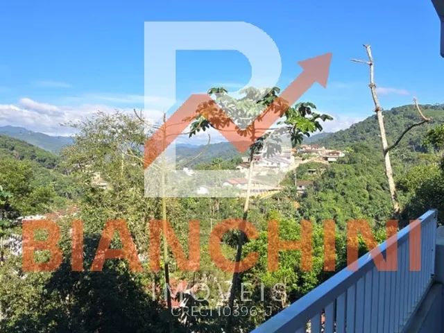 Imagem 7: CASA RESIDENCIAL em BRUSQUE - SC, AZAMBUJA