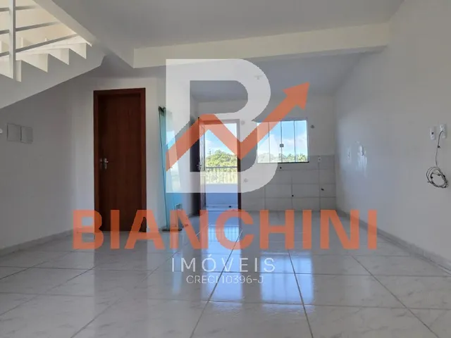 Imagem 8: CASA RESIDENCIAL em BRUSQUE - SC, AZAMBUJA