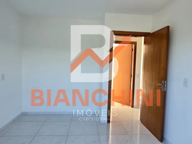 Imagem 3: CASA RESIDENCIAL em BRUSQUE - SC, AZAMBUJA