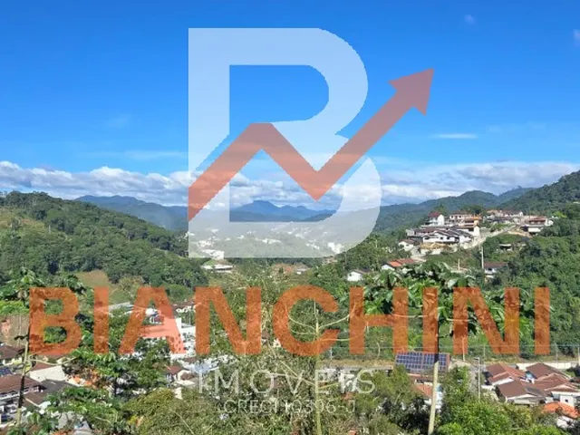 Imagem 9: CASA RESIDENCIAL em BRUSQUE - SC, AZAMBUJA