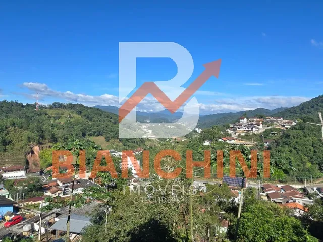 Imagem 12: CASA RESIDENCIAL em BRUSQUE - SC, AZAMBUJA