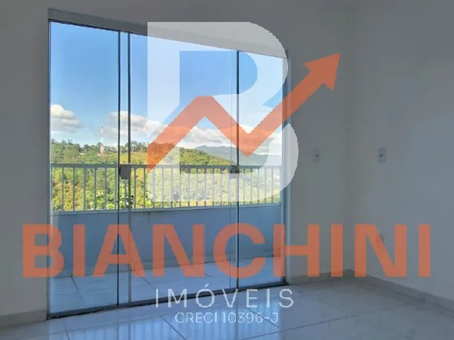 Imagem 11: CASA RESIDENCIAL em BRUSQUE - SC, AZAMBUJA