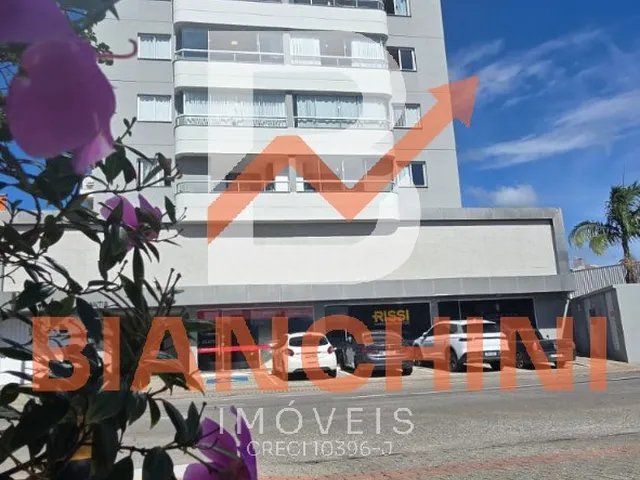 Imagem: APARTAMENTO RESIDENCIAL em BRUSQUE - SC