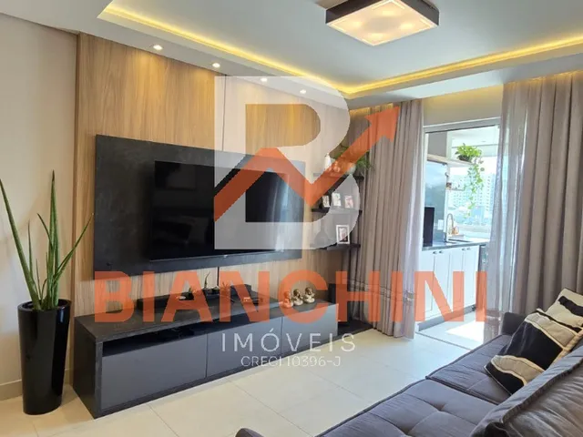 Imagem 16: APARTAMENTO RESIDENCIAL em BRUSQUE - SC, CENTRO II