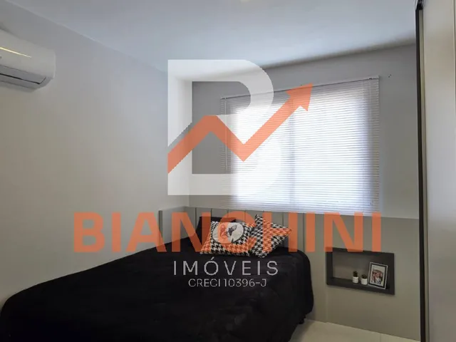 Imagem 13: APARTAMENTO RESIDENCIAL em BRUSQUE - SC, CENTRO II