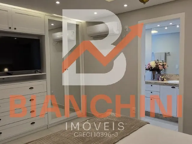Imagem 11: APARTAMENTO RESIDENCIAL em BRUSQUE - SC, CENTRO II