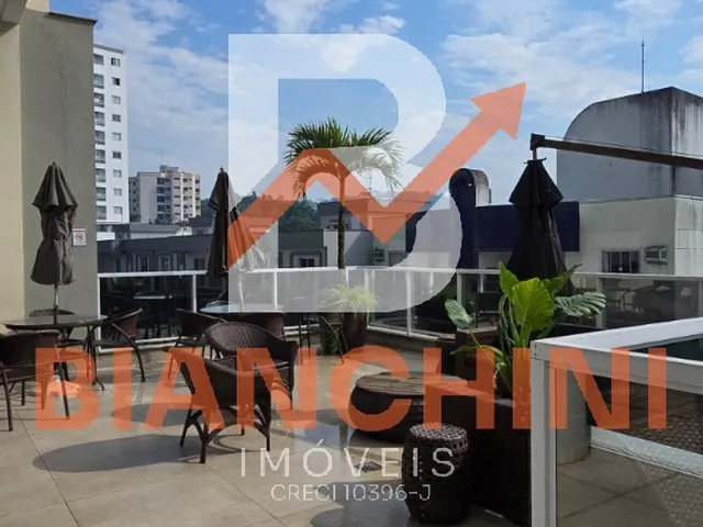 Imagem 4: APARTAMENTO RESIDENCIAL em BRUSQUE - SC, SÃO LUIZ
