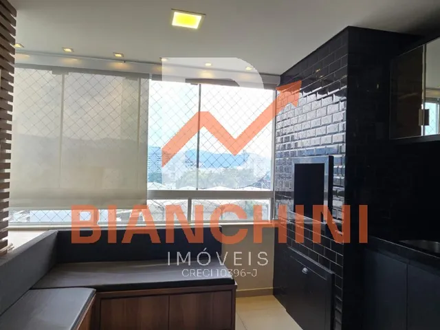 Imagem 9: APARTAMENTO RESIDENCIAL em BRUSQUE - SC, SÃO LUIZ