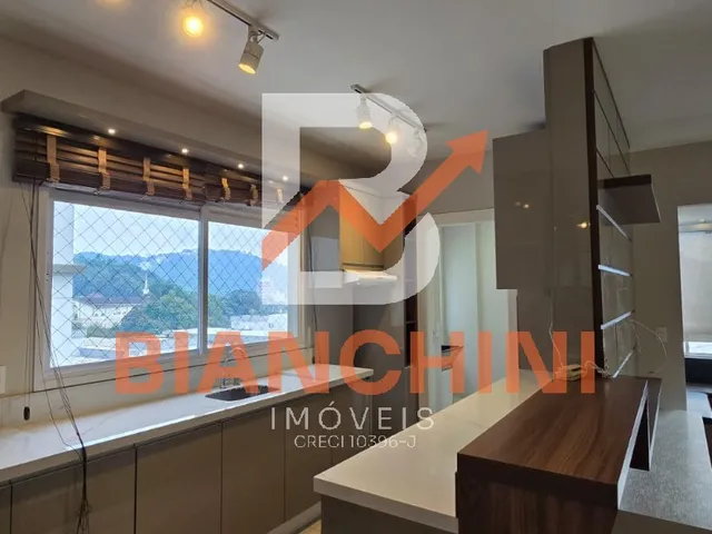 Imagem 3: APARTAMENTO RESIDENCIAL em BRUSQUE - SC, SÃO LUIZ