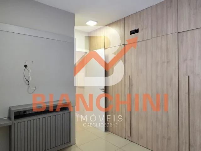 Imagem 10: APARTAMENTO RESIDENCIAL em BRUSQUE - SC, SÃO LUIZ