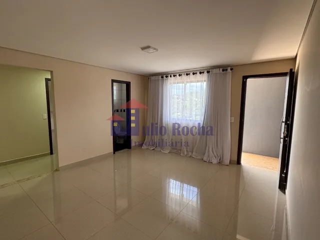 Imagem 4: EXCELENTE CASA NO CONDOMINIO BELVEDERE GREEN, SETOR HABITACIONAL JARDIM BOTÂNICO