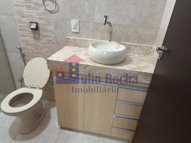 Imagem 8: EXCELENTE CASA NO CONDOMINIO BELVEDERE GREEN, SETOR HABITACIONAL JARDIM BOTÂNICO