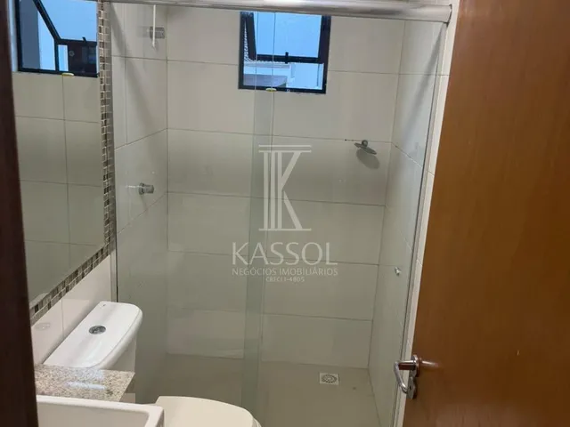 Imagem 3: Aluga-se casa em Condomínio no Cancelli