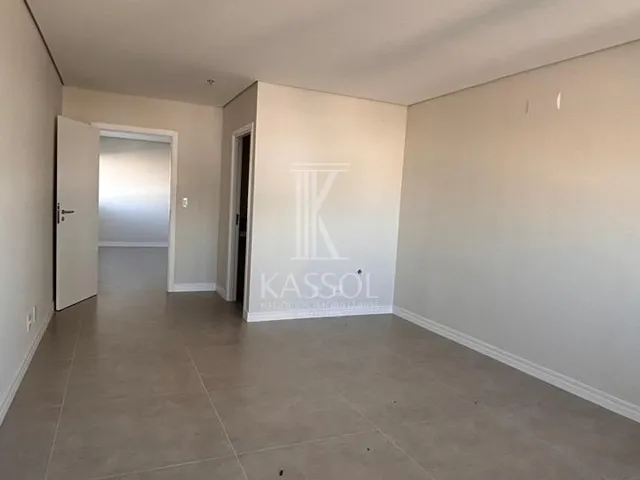 Imagem 16: Sala no Dom Medical Center com área total de 103,24 m², sendo 41,59 m² privativos