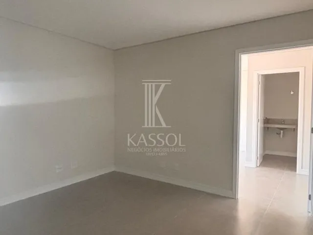 Imagem 5: Sala no Dom Medical Center com área total de 103,24 m², sendo 41,59 m² privativos