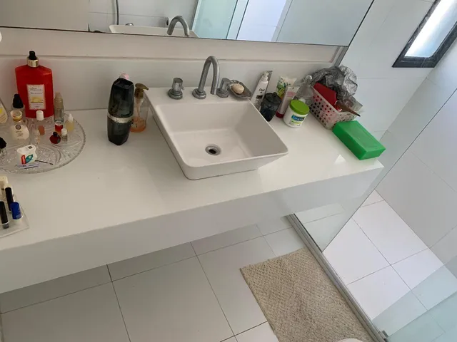 Imagem 2: P><br></p><p>? OPORTUNIDADE EXCLUSIVA NA PITUBA APARTAMENTO À VENDA - R
