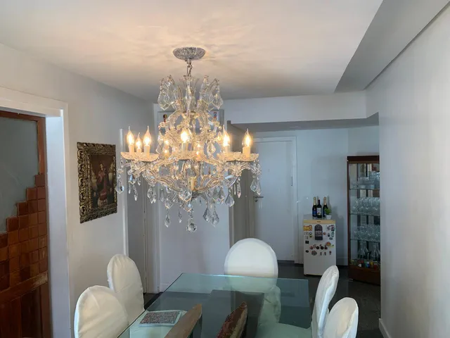 Imagem 8: P><br></p><p>? OPORTUNIDADE EXCLUSIVA NA PITUBA APARTAMENTO À VENDA - R