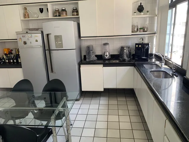 Imagem 9: P><br></p><p>? OPORTUNIDADE EXCLUSIVA NA PITUBA APARTAMENTO À VENDA - R