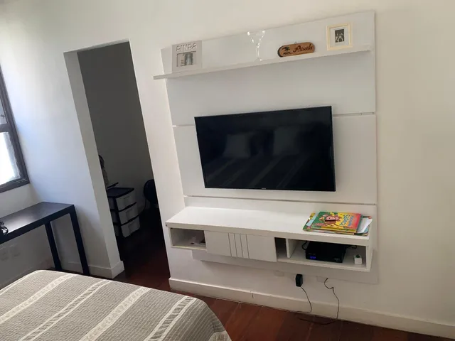Imagem 12: P><br></p><p>? OPORTUNIDADE EXCLUSIVA NA PITUBA APARTAMENTO À VENDA - R