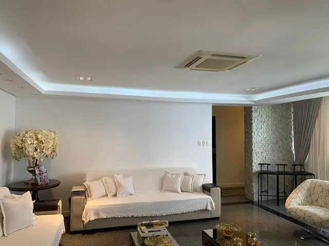 Imagem 7: P><br></p><p>? OPORTUNIDADE EXCLUSIVA NA PITUBA APARTAMENTO À VENDA - R