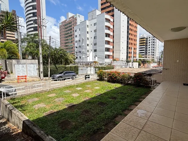 Imagem 3: CASA RESIDENCIAL em NATAL - RN, TIROL
