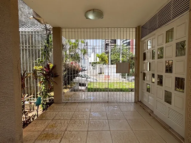 Imagem 7: CASA RESIDENCIAL em NATAL - RN, TIROL