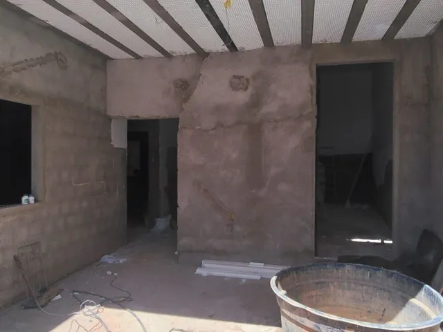 Imagem 8: Linda Casa À Venda - Bairro santa Luzia - Crato/Ce