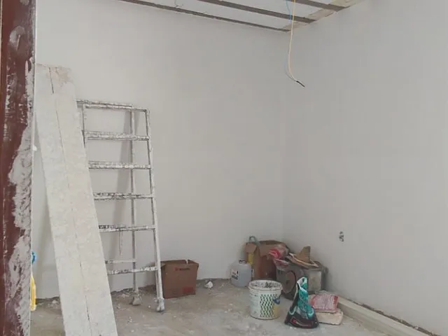 Imagem 2: Linda Casa À Venda - Bairro santa Luzia - Crato/Ce