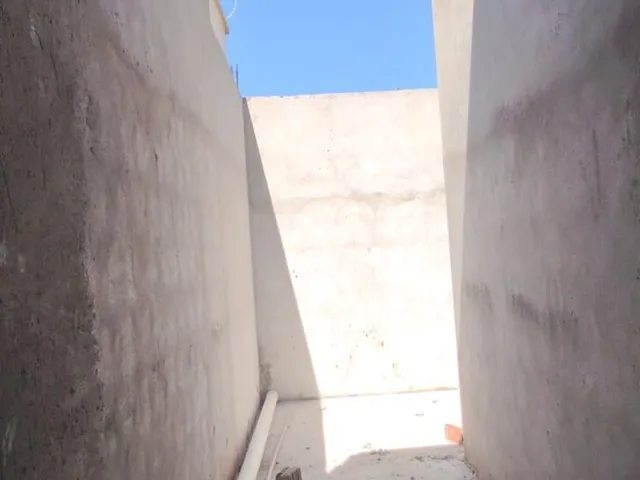Imagem 3: Linda Casa À Venda - Bairro santa Luzia - Crato/Ce