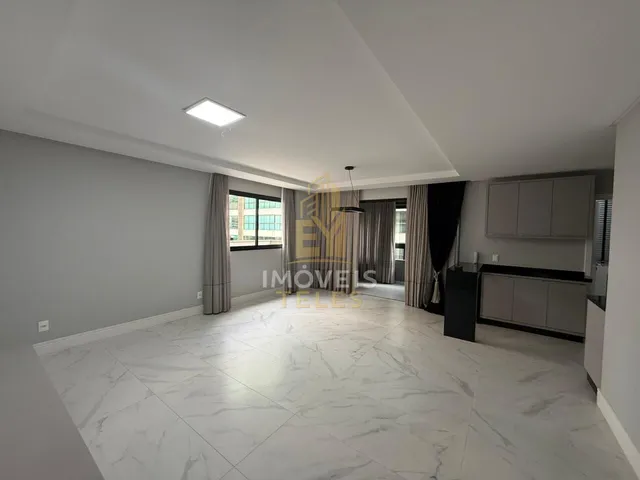 Imagem 13: Apartamento para alugar no bairro Meia Praia - Itapema/SC