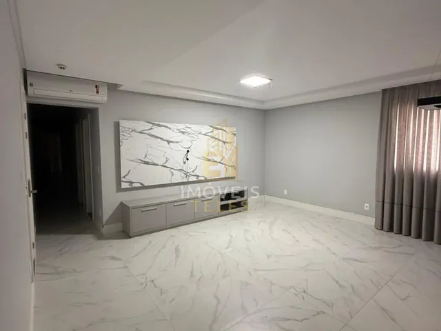 Imagem 16: Apartamento para alugar no bairro Meia Praia - Itapema/SC