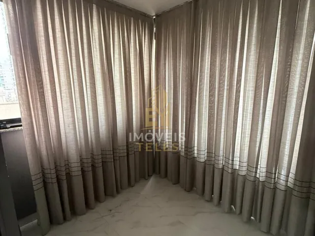 Imagem 4: Apartamento para alugar no bairro Meia Praia - Itapema/SC