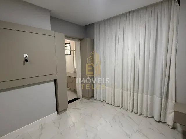 Imagem 5: Apartamento para alugar no bairro Meia Praia - Itapema/SC