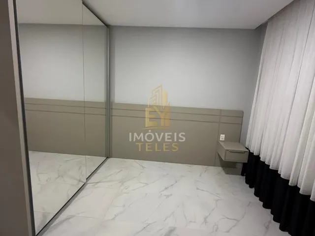 Imagem 9: Apartamento para alugar no bairro Meia Praia - Itapema/SC