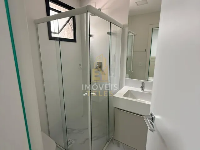 Imagem 8: Apartamento para alugar no bairro Meia Praia - Itapema/SC