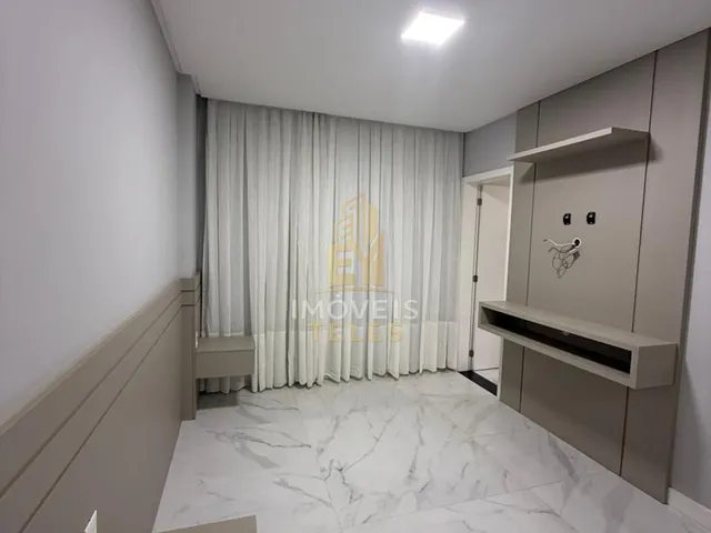 Imagem 10: Apartamento para alugar no bairro Meia Praia - Itapema/SC